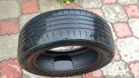 Резина NEXEN 205/55r16 91v