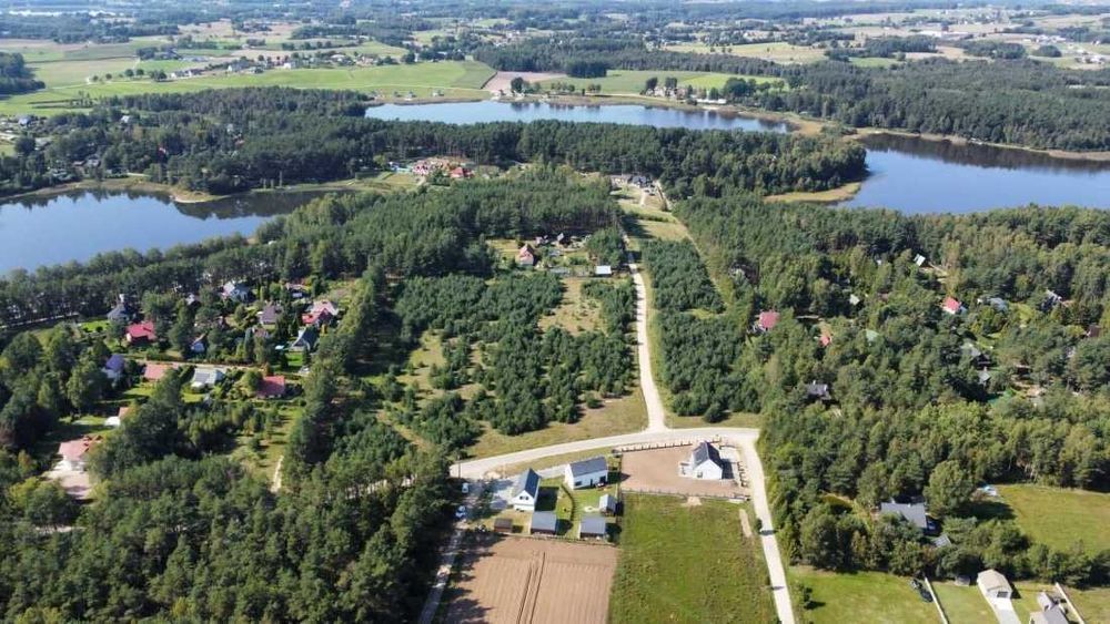 Dom Puchacz wynajem urodziny, kawalerskie, wakacje, święta