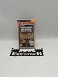 Brothers in Arms D-Day PSP Gwarancja