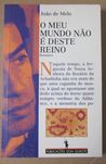 JOÃO DE MELO - Livros