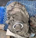 Reduktor Dodge, Fiat AWD 62TE