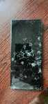 Samsung Galaxy Note 20 Ultra 12/128GB SM-N986U