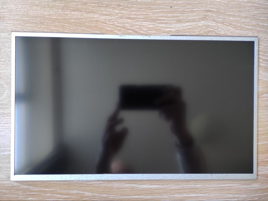 Матрица ноутбука HP 8560 w Dream Color 1600x1080