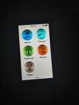 iPod nano7 16gb polecam