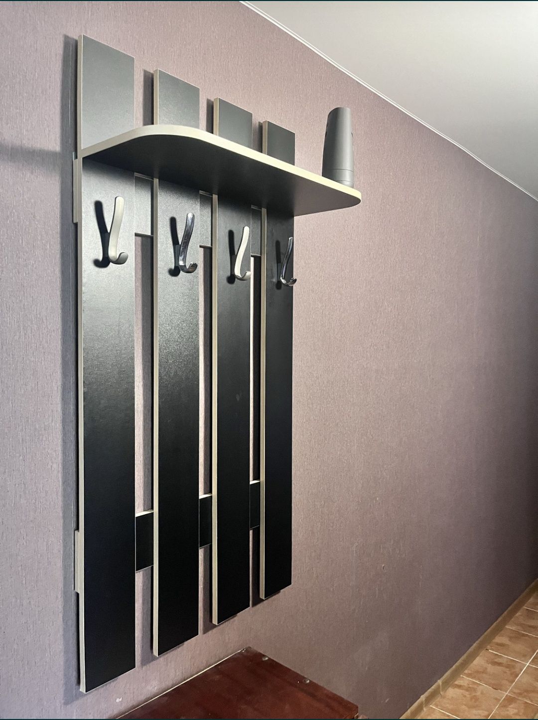 Продам трикімнатну квартиру в місті Кропивницький