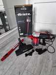 Ariete, 2761 Handy Force, odkurzacz 2 w 1 z kablem,  filtrem HEPA