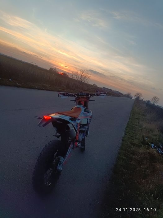 Geon GNX 300 YGS K23