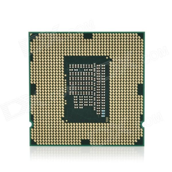 Процессор Intel Pentium G630 2,70 GHz dual core LGA1155