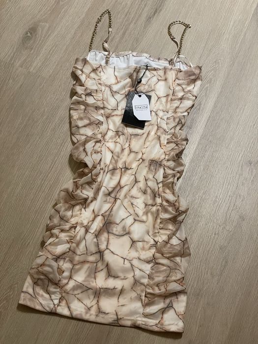 Вечірня сукня, сукня, сункя на свята