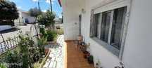 Moradia T4 para venda