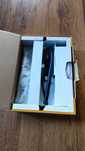Telefon stacjonarny Gigaset 5020 /nowy/