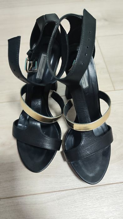 Босоніжки VIC Італія