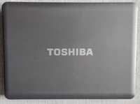 Toshiba A300-1GT Windows 10 - kompletny zestaw !!!