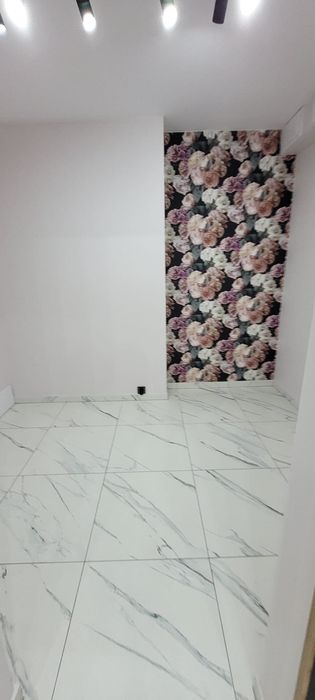Do wynajęcia lokal 21,5 m2