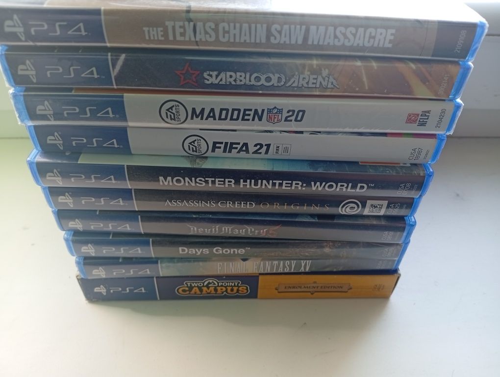 Диск до ps4 red dead redemption rdr