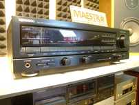 Ресівер Kenwood KR-A4020. 2х60. 4-16 Ом. Без передплати
