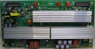eax500490.01 placa y plasma lg 50pg200r