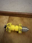 Vendo cubo mavic deemax