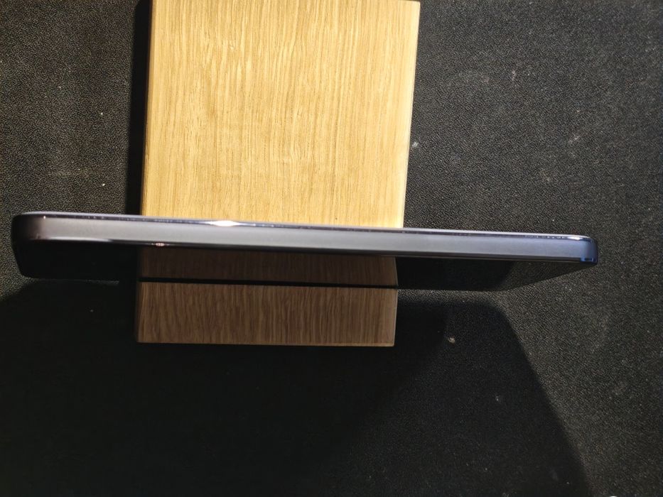 Motorola Edge 50 Neo 8/256 Цвет Grisaille