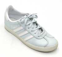 Adidas Gazelle J BUTY Sportowe 38