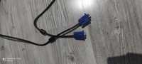 Kabel display port 1m