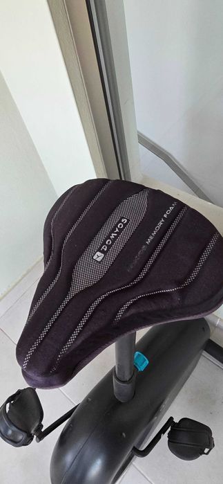 Oportunidade: Sport bycicle ginásio