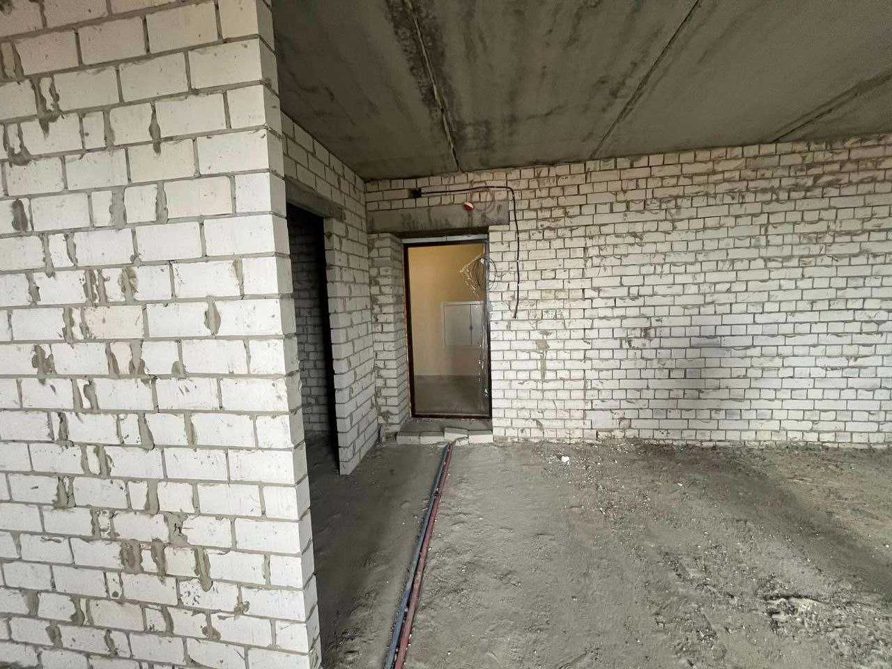 Продам 1-комнатную квартиру в новостройке ЖК "Луч" (2-й дом)