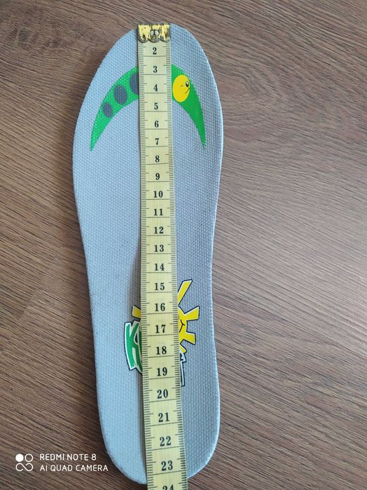 Високі кроссівки, хайтопи, ботінки