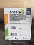 Encera SC 1kg preparat mikrobiologiczny , bakterie azotowe OKAZJA !!