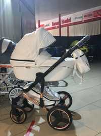 Ремонт и продажа детских колясок