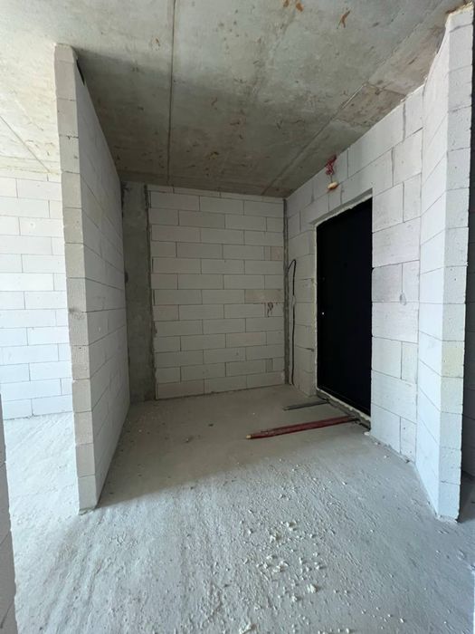 Продаж 1кімнатна ЖК Uone