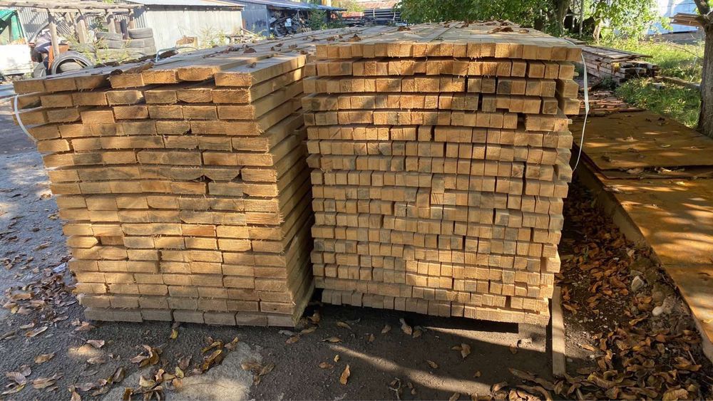 Пило матеріали, ліс, дошка