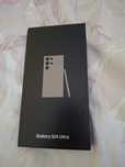 Samsung galaxy s24 ultra 256gb