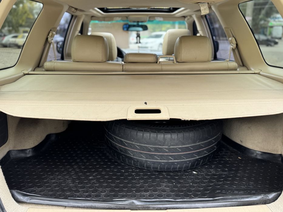 Subaru Forester  ( внесок від 15% ) Твоє Авто Кривий Ріг