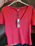 Koszulka tommy hilfiger xl nowa