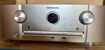 Amplituner Marantz sr 5008
