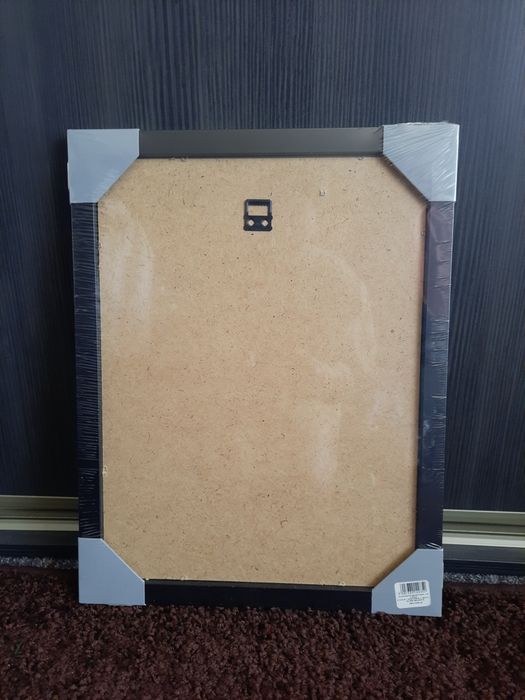 Obraz z tekstem śmieszny obrazek prezent