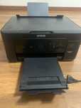 Epson XP - 3100 usada