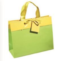 Sacos de Papel Vários