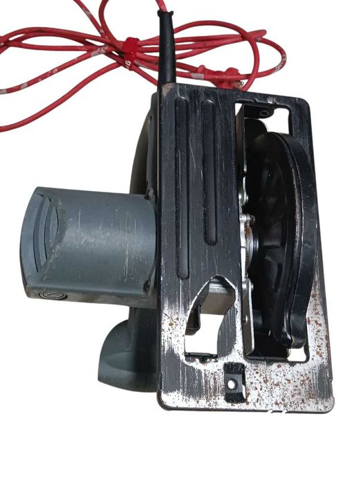 Pilarka tarczowa Graphite 58G486