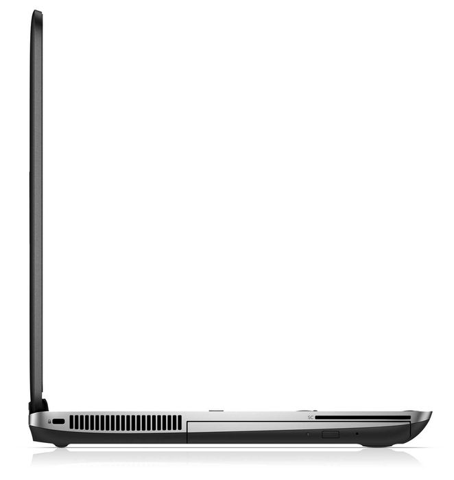 HP Probook 640 G3 - Recondicionado