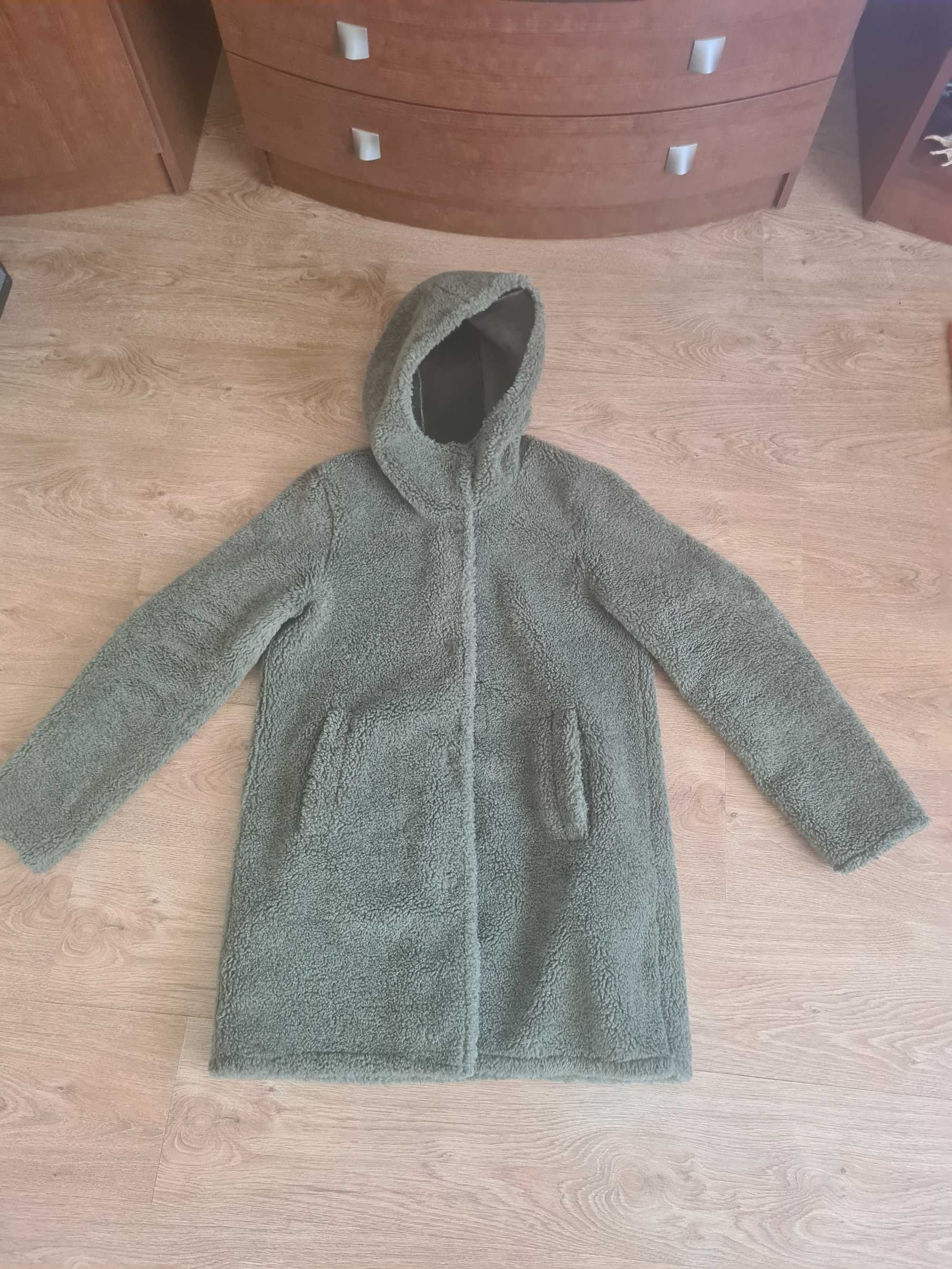 Kozuch eco 40 z C&A
