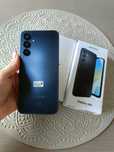 Telefon smartfon Samsung Galaxy A16 Nowy 4GB 128GB