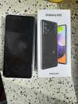 Samsung a52 sprzedam