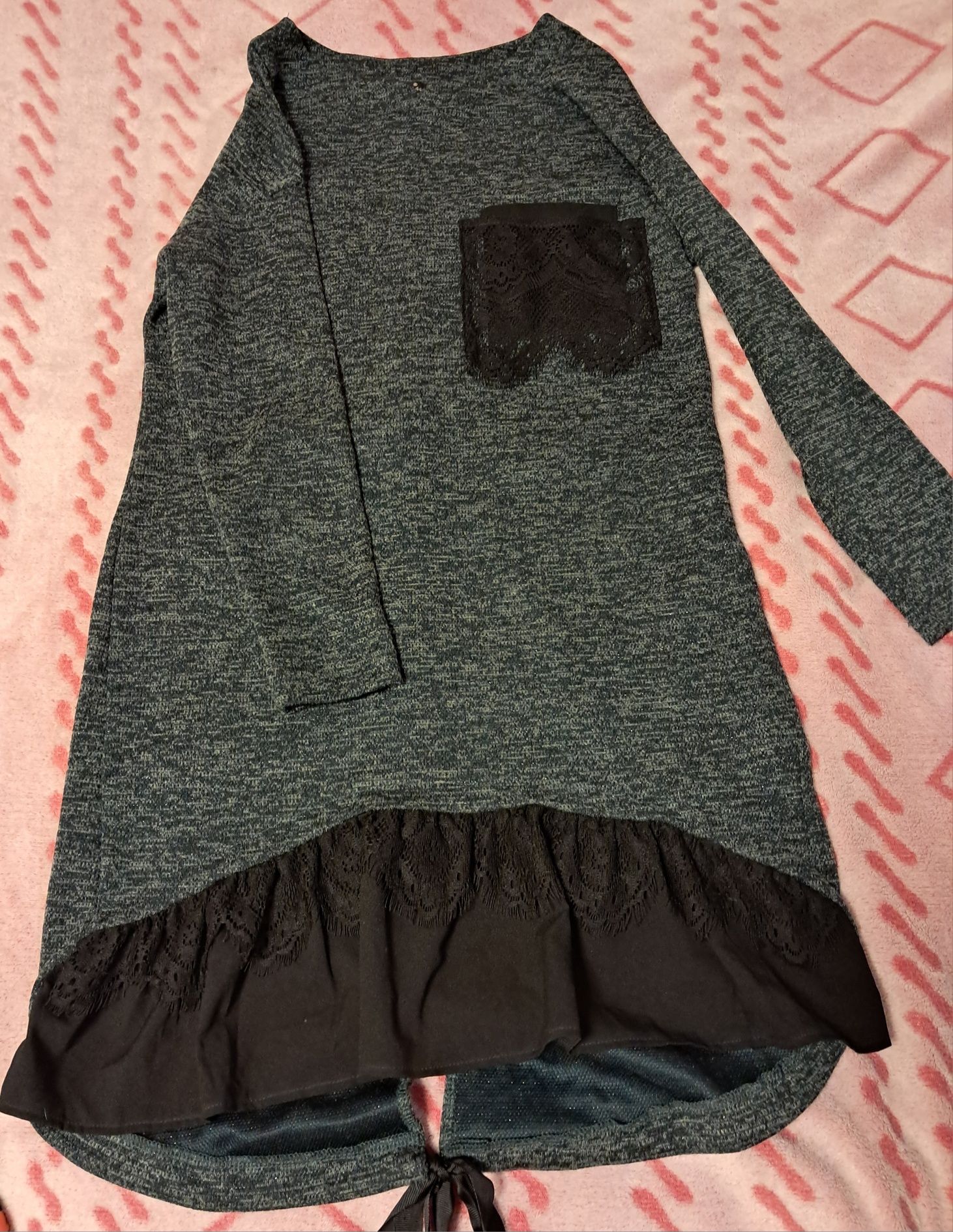 Плаття туніка 100 грн.