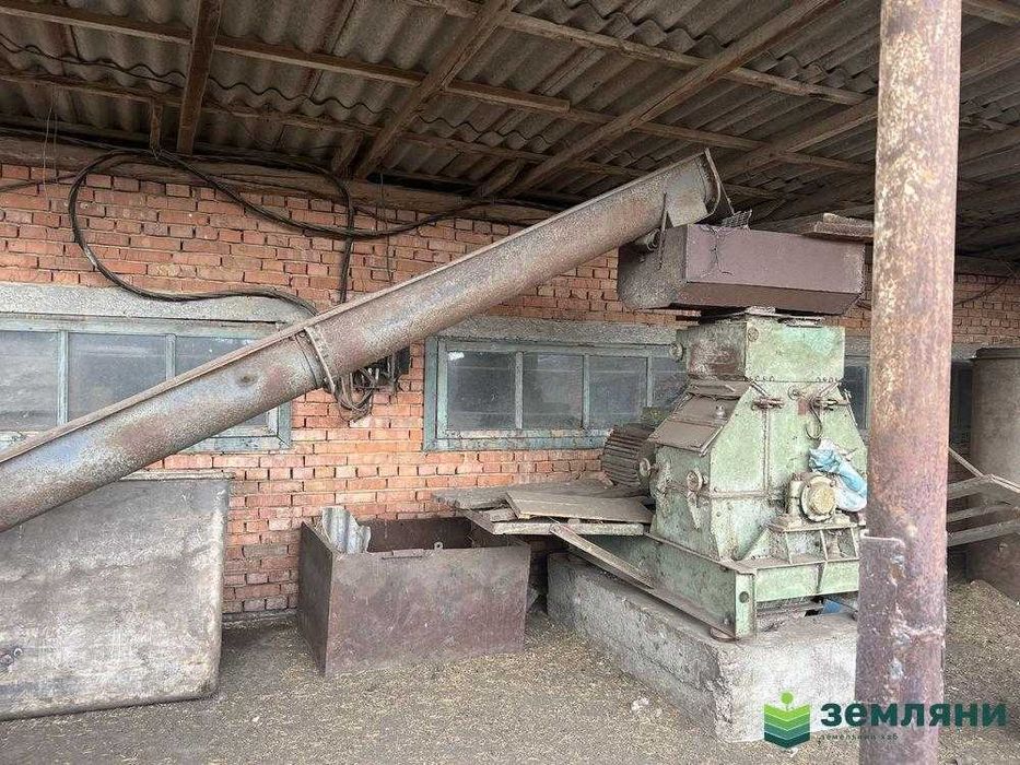 Продається будинок 91 м2в с. Милування (9)