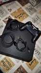 Playstation 4 + Assassins Creed Valhalla