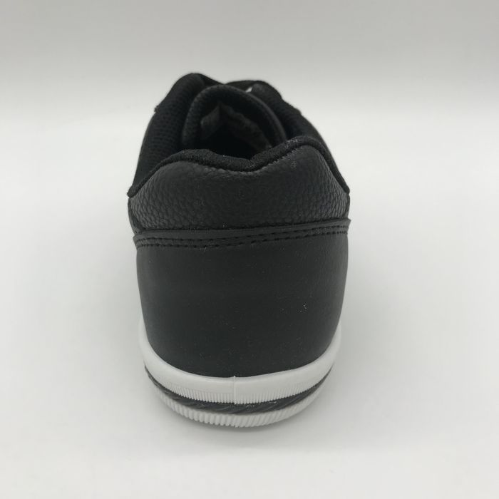 Buty damskie sneakersy Polaris rozmiar 38