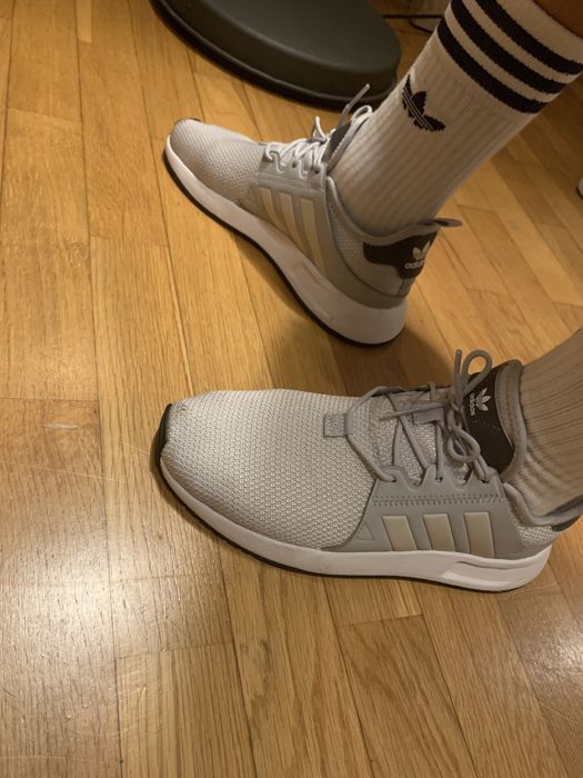 Sapatilhas adidas