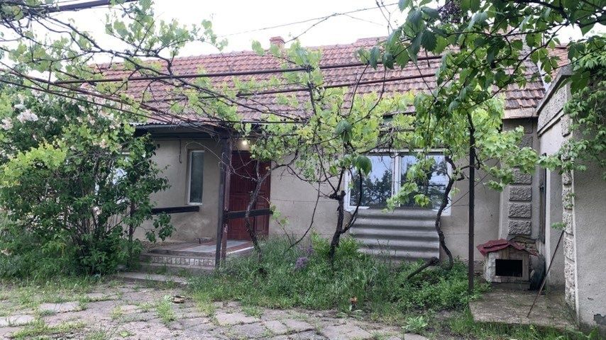 Продажа жома в Великой Балке